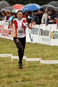 Meike J&auml;ger