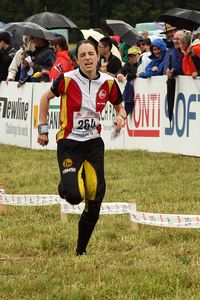 Meike J&auml;ger