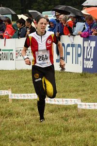Meike J&auml;ger