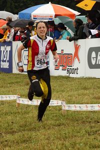 Meike J&auml;ger