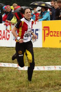 Meike J&auml;ger