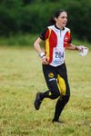 Meike J&auml;ger