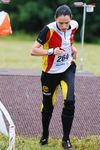 Meike J&auml;ger