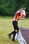 Meike J&auml;ger