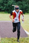 Torben Wendler
